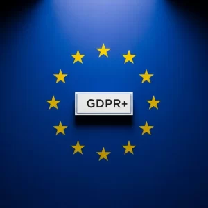 Adeguamento GDPR Plus